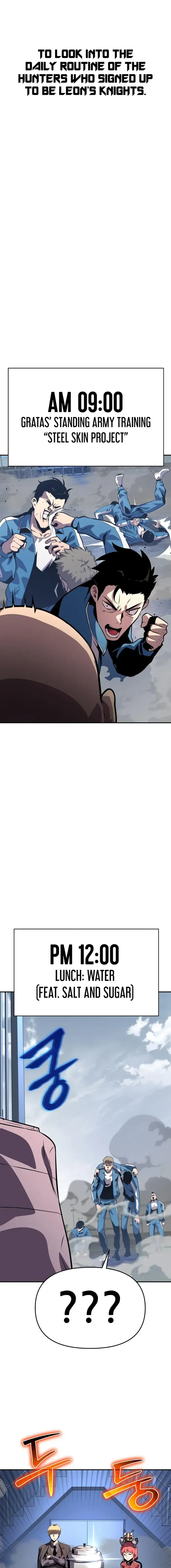 The Knight King Who Returned with a God Chapter 24 image 09_optimized